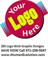 graphic design web